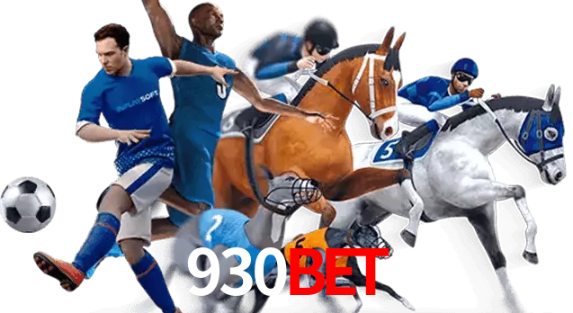 930bet