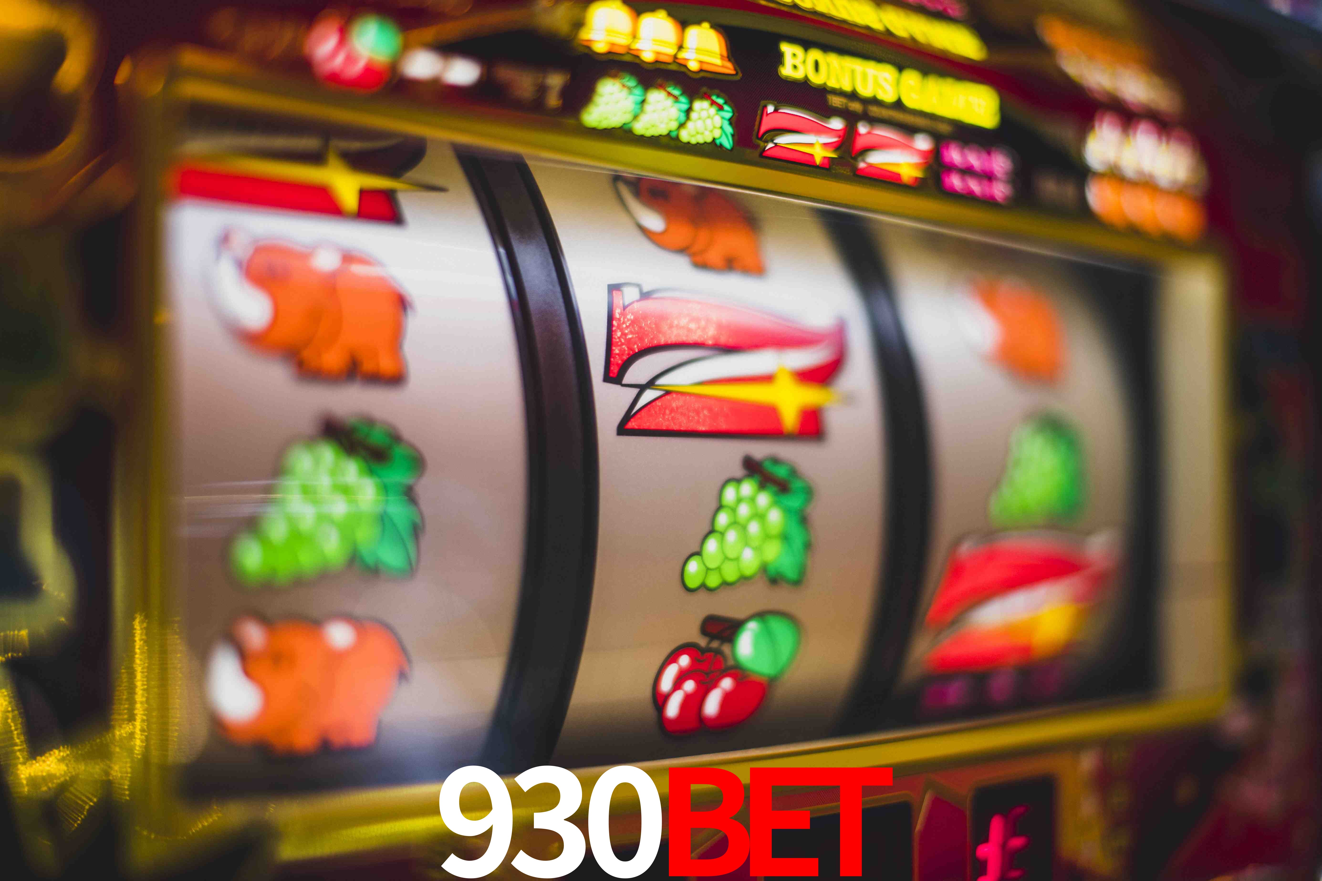 Crash Games Strategies 930bet