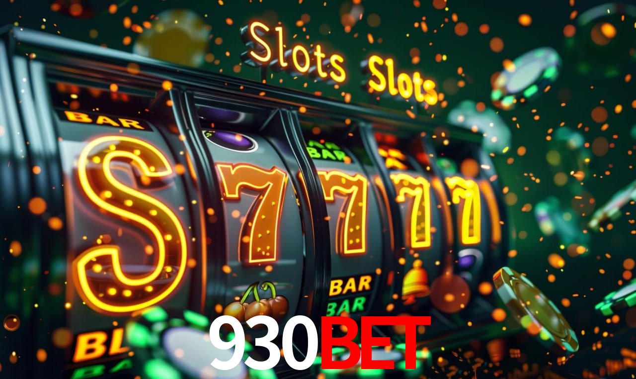Estatísticas Crash Games 930bet