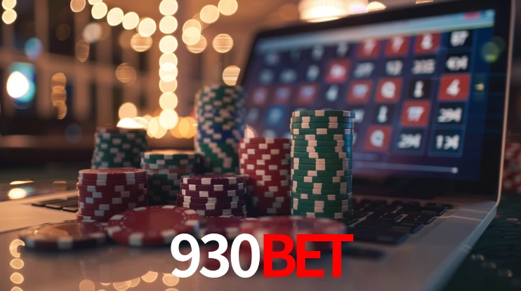 Platform Technology 930bet
