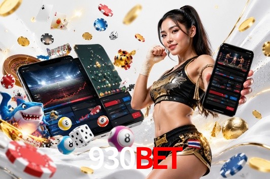 Security Systems 930bet