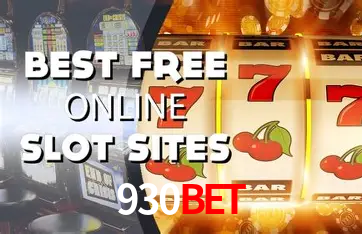 Desvendando o Mundo dos Jogos Virtuais na 930bet