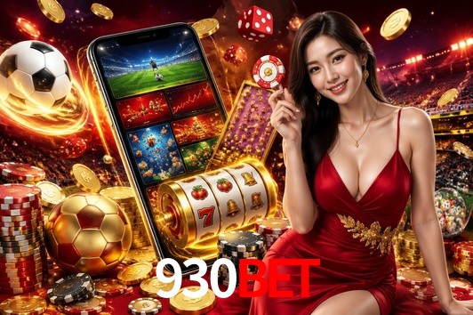 Sports Statistics 930bet