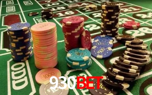 Apostas ao vivo 930bet