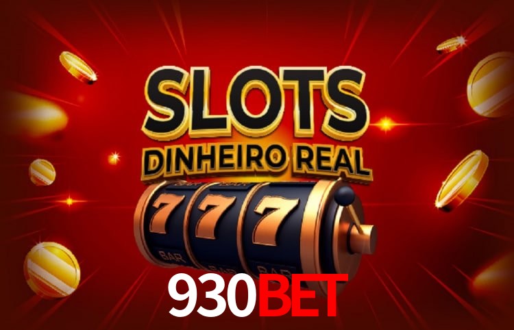 App 930bet no celular