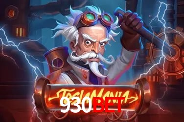 Segurança 2FA 930bet
