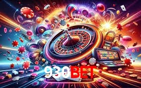 Apostas de Basquete 930bet