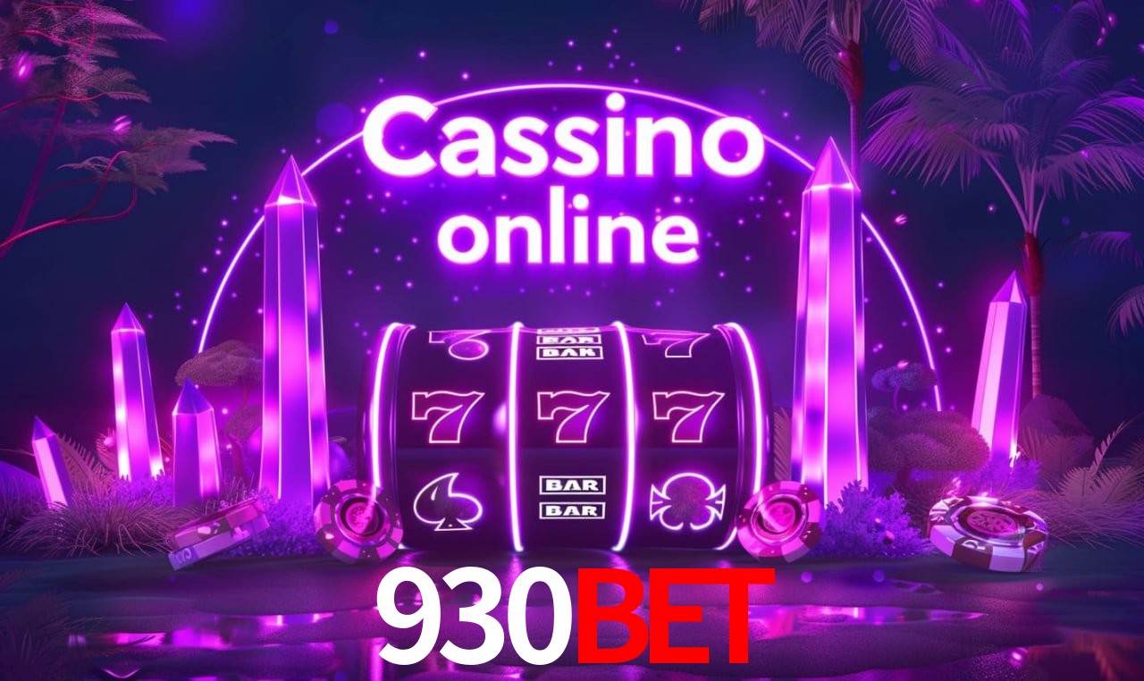 Promoção Relâmpago 930bet