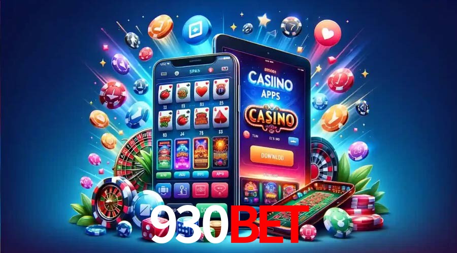 Weekend Specials 930bet