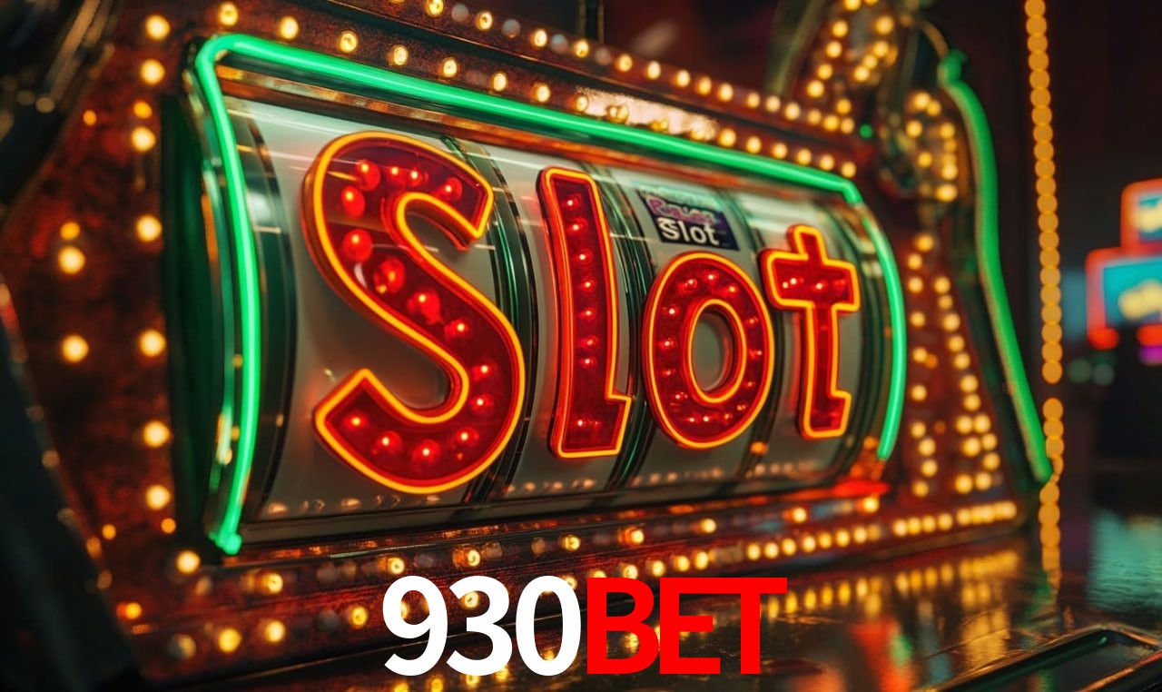 Ofertas Exclusivas 930bet
