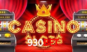 Bonus Features 930bet