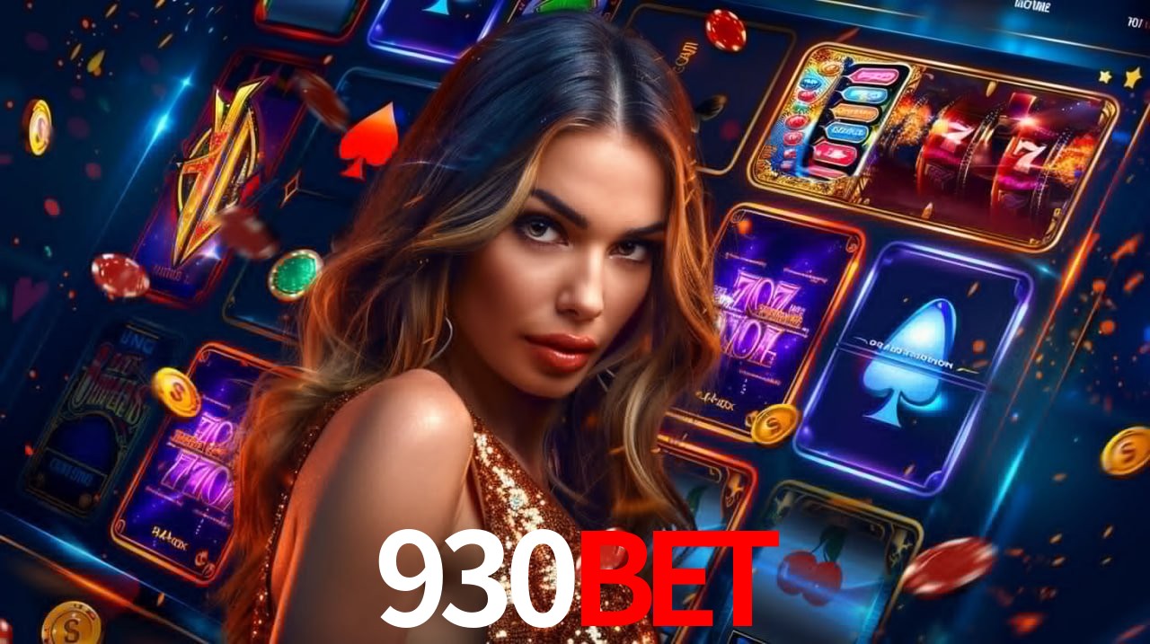 Instalador 930bet Windows