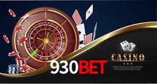Estatísticas Esportivas 930bet