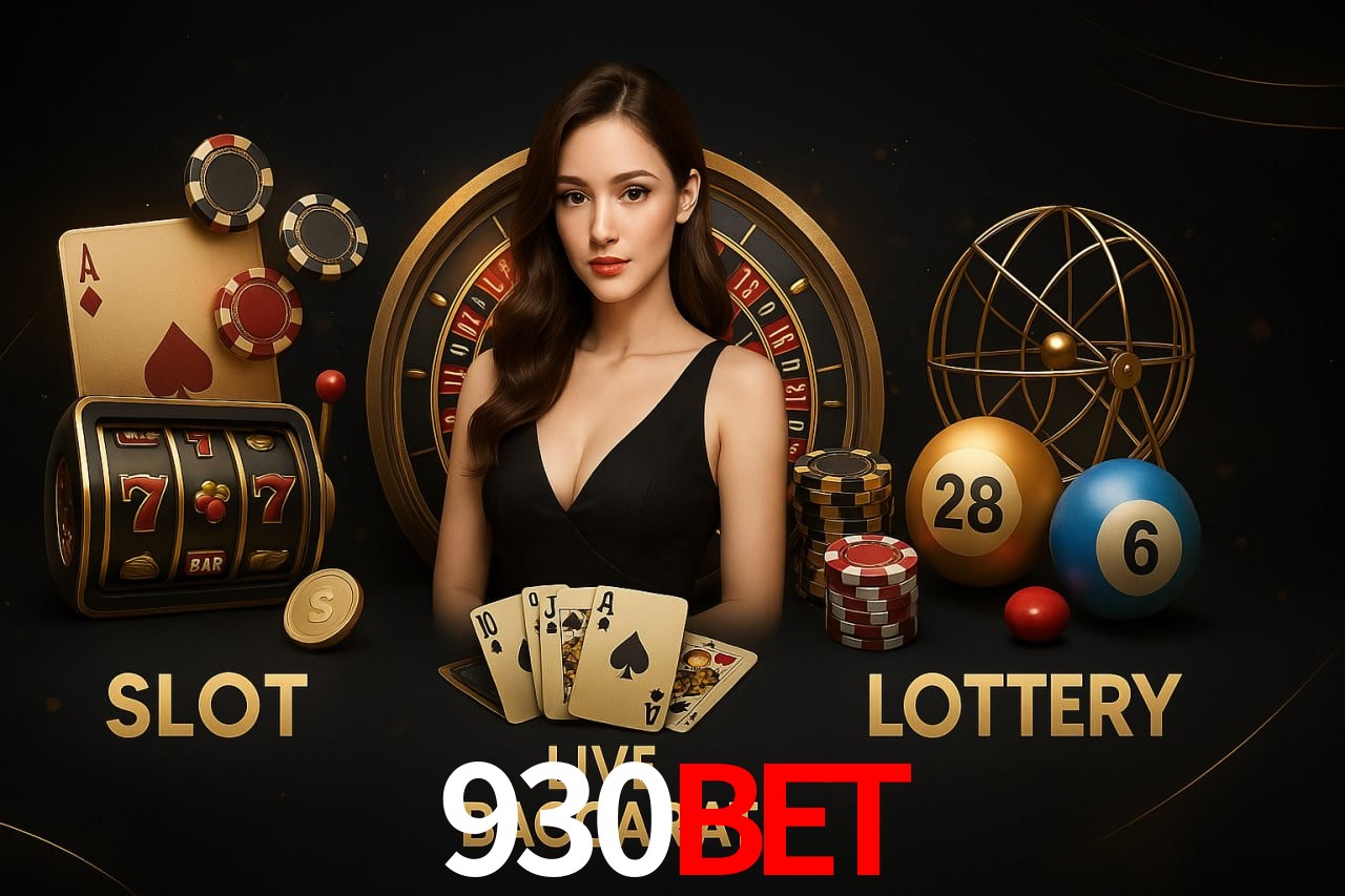 Acesso seguro à conta 930bet