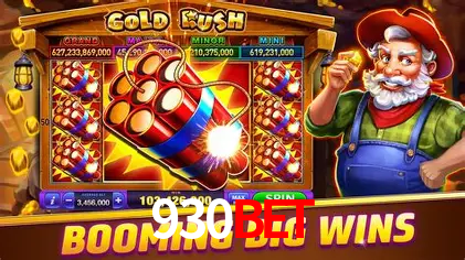 A Revolução dos Aplicativos de Jogos no 930bet