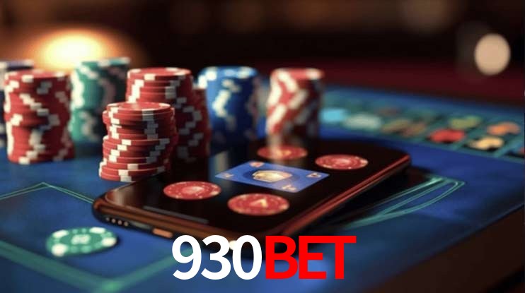 Jogo Spaceman 930bet