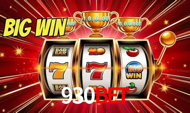 Mesas ao vivo 930bet