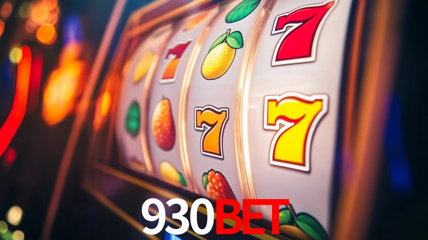 930bet
