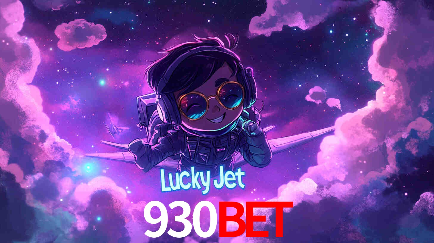Descubra o Programa VIP da 930bet: Vantagens Exclusivas para Jogadores