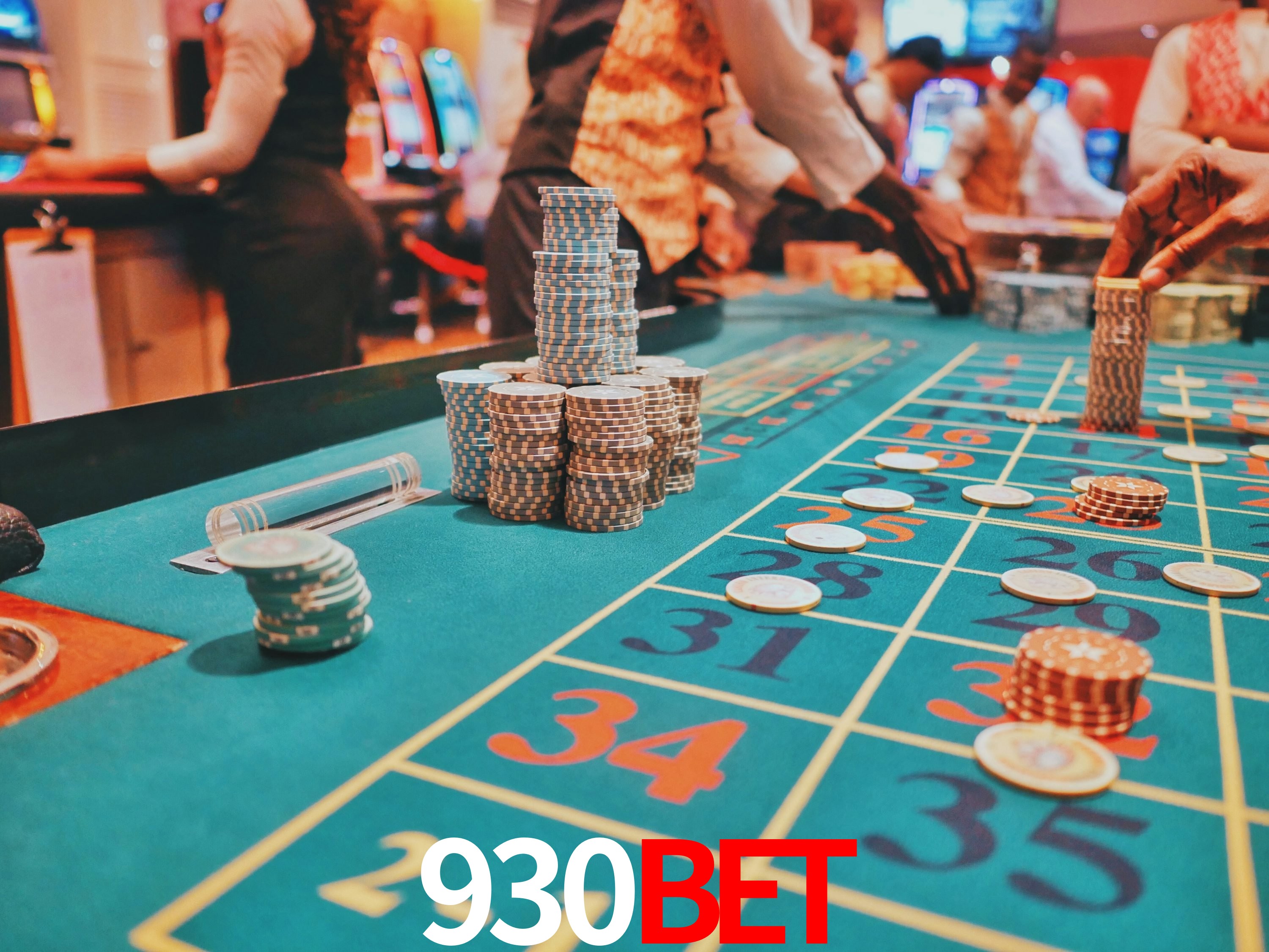 Jogo Aviator 930bet