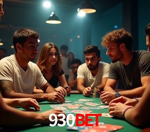 Depósito e saque na 930bet