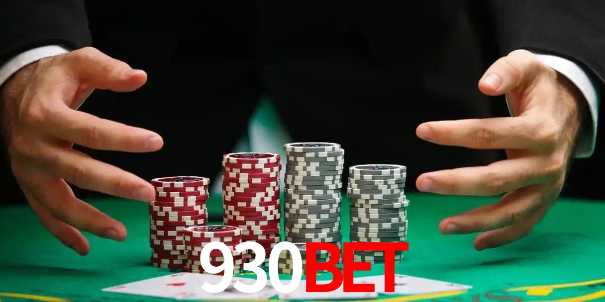 Níveis VIP 930bet