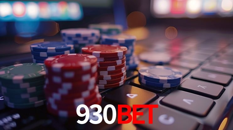 Especiais de Fim de Semana 930bet
