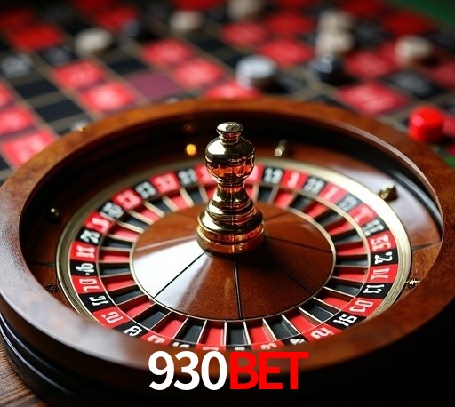 Caishen Wins 930bet