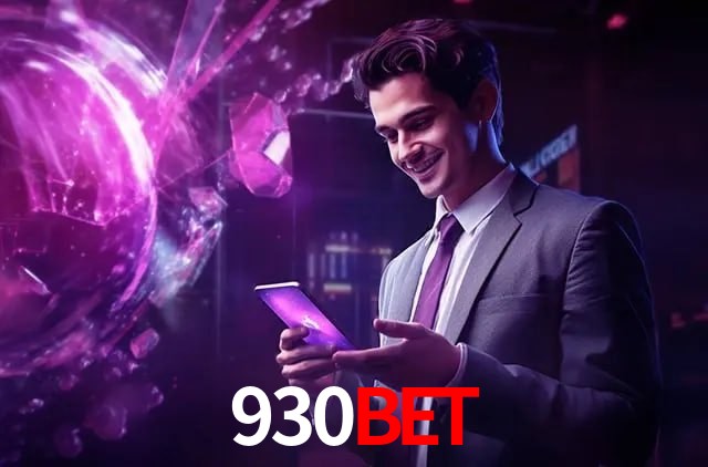 Basketball Betting 930bet